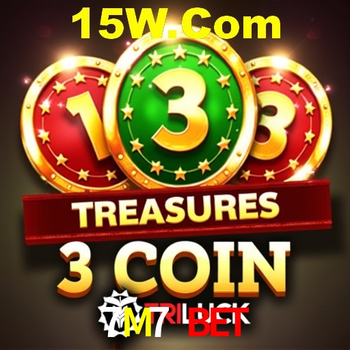 A Revolução dos Aplicativos de Jogos no 7M7 Bet