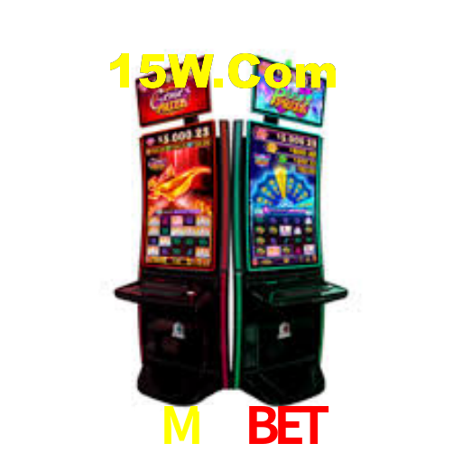 7M7 Bet