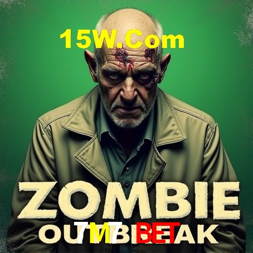Jogos Exclusivos 7M7 Bet