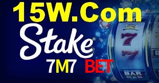 Programa VIP 7M7 Bet