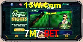 Statistics 7M7 Bet