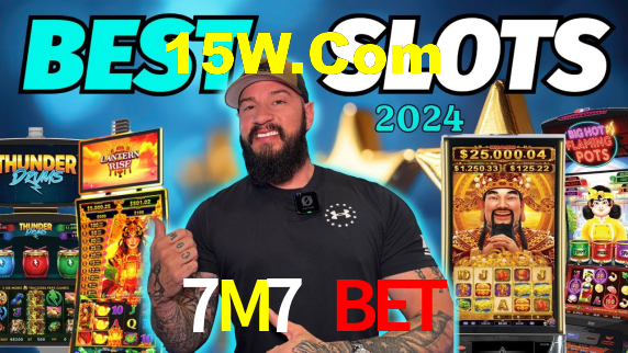 7M7 Bet,7M7 Com