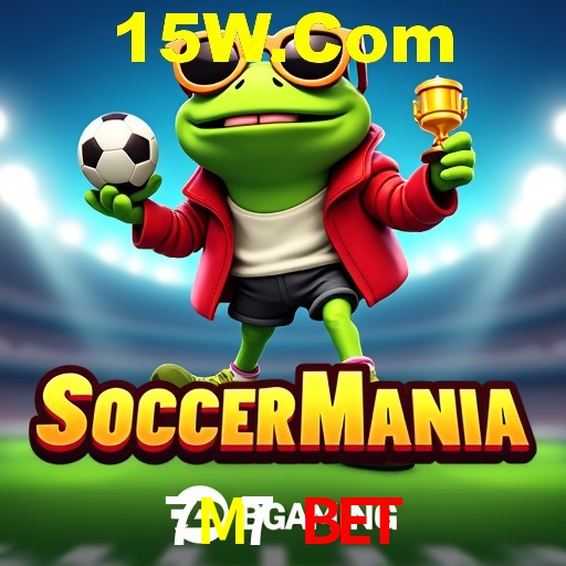 Descubra o Mundo do Cassino Online com 7M7 Bet