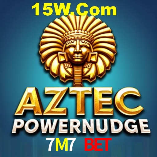Exclusive Offers 7M7 Bet