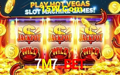 Cadastro Rápido 7M7 Bet