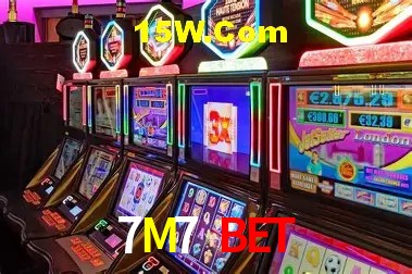 Segurança 2FA 7M7 Bet