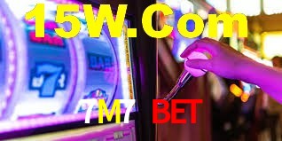 Crash Games Statistics 7M7 Bet