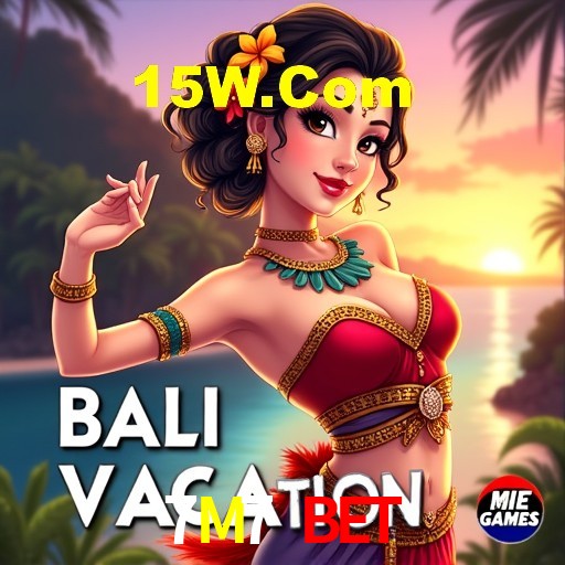 PIX Instantâneo 7M7 Bet