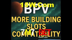 Experiência VIP 7M7 Bet