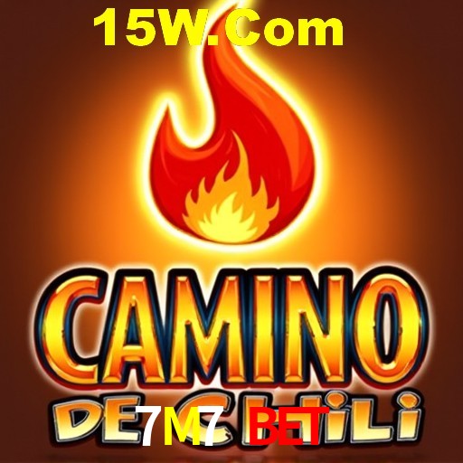 Platform Technology 7M7 Bet