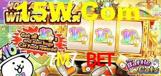 7M7 Bet App Interface