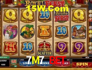 Estatísticas Crash Games 7M7 Bet