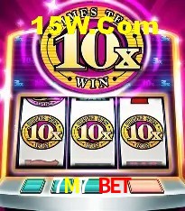 cassino 7M7 Bet