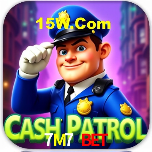 Casino VIP 7M7 Bet