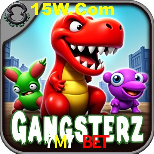 Responsive Design 7M7 Bet