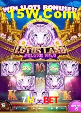 Jogo Aviator 7M7 Bet