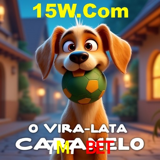 Explorando a Categoria de Eventos em Apostas na 7M7 Bet