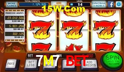 Estratégias Crash Games 7M7 Bet