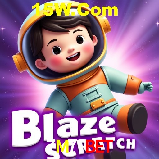 Desvendando o Mundo dos Jogos Virtuais na 7M7 Bet