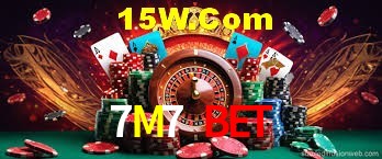 Games Directory 7M7 Bet
