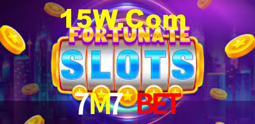 7M7 Bet: Seu Especialista em Apostas Esportivas Brasileiras