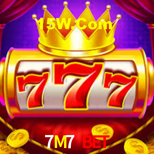Ofertas Imperdíveis na 7M7 Bet: Promoções e Bônus Que Valem a Pena