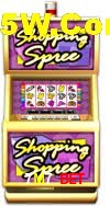 Live Casino 7M7 Bet