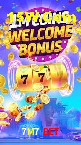 Secure Login 7M7 Bet