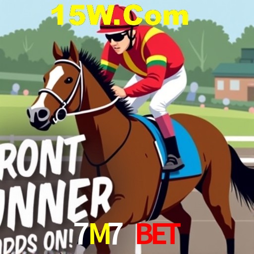 Seasonal Promotions 7M7 Bet