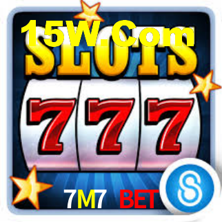 7M7 Bet,7M7 Com