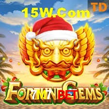Slot Games 7M7 Bet