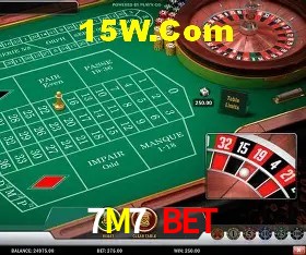 Avaliações dos Jogadores 7M7 Bet