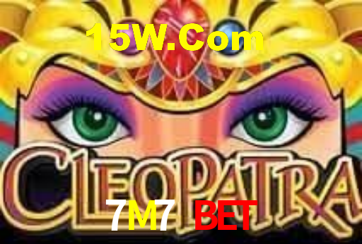 7M7 Bet,7M7 Com