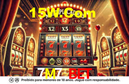 7M7 Bet: Jogue Crash e Experimente Alta Recompensa Instantânea