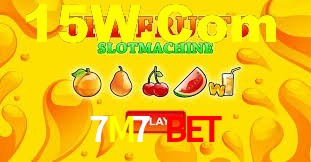 Live Casino 7M7 Bet