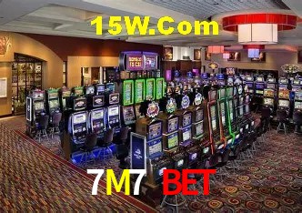 Jogo Spaceman 7M7 Bet