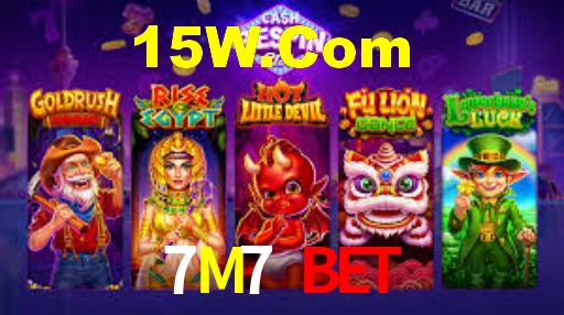 7M7 Bet - Plataforma Oficial - 7M7 Com