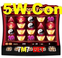 Instant EasyPaisa 7M7 Bet