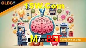 Game Providers 7M7 Bet