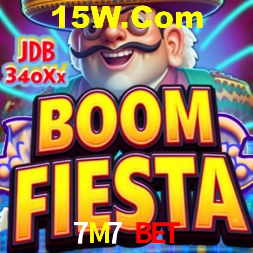 Descubra a Essência do 7M7 Bet: Nossa História e Compromissos