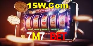 Player Reviews 7M7 Bet