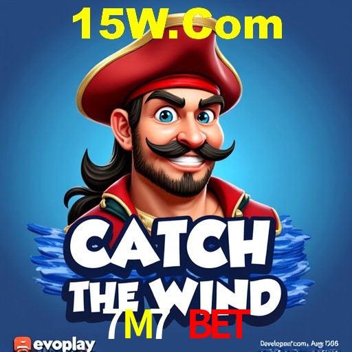 Desvendando o Mundo dos Jogos Virtuais na 7M7 Bet