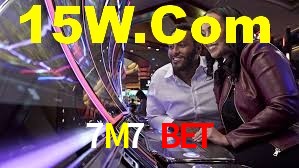 Tournaments 7M7 Bet