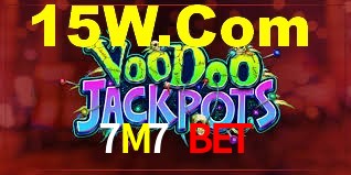 Crash Games Strategies 7M7 Bet