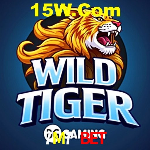 A Popularidade dos Caça-Níqueis no 7M7 Bet