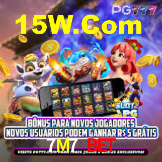 7M7 Bet,7M7 Com