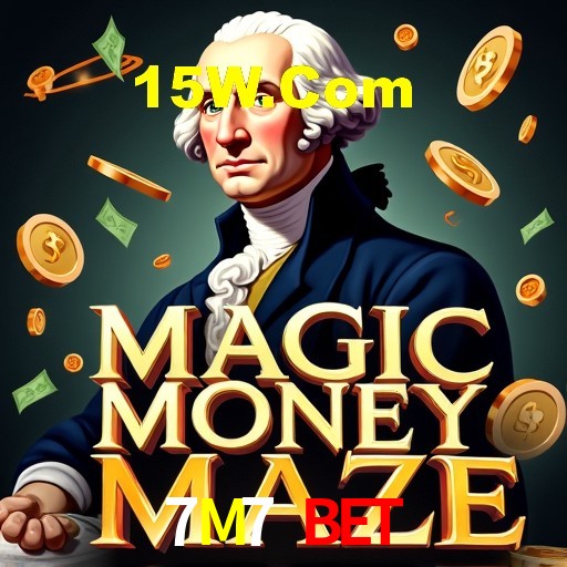 Casino Ao Vivo 7M7 Bet