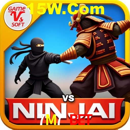 Desvendando o Mundo dos Jogos Virtuais na 7M7 Bet