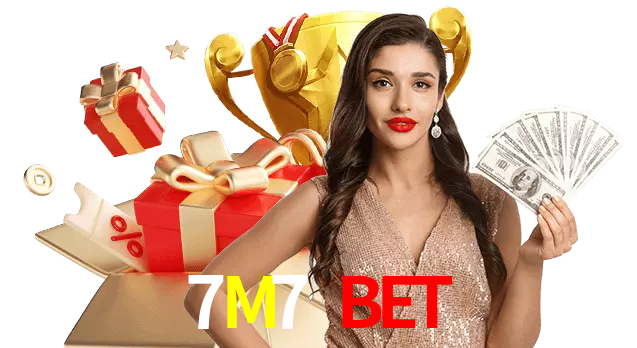 7M7 Bet